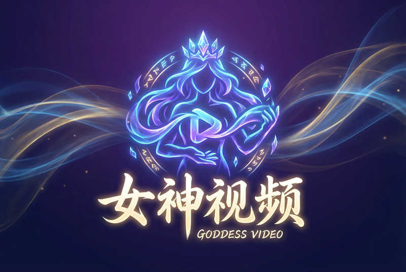 女神视频