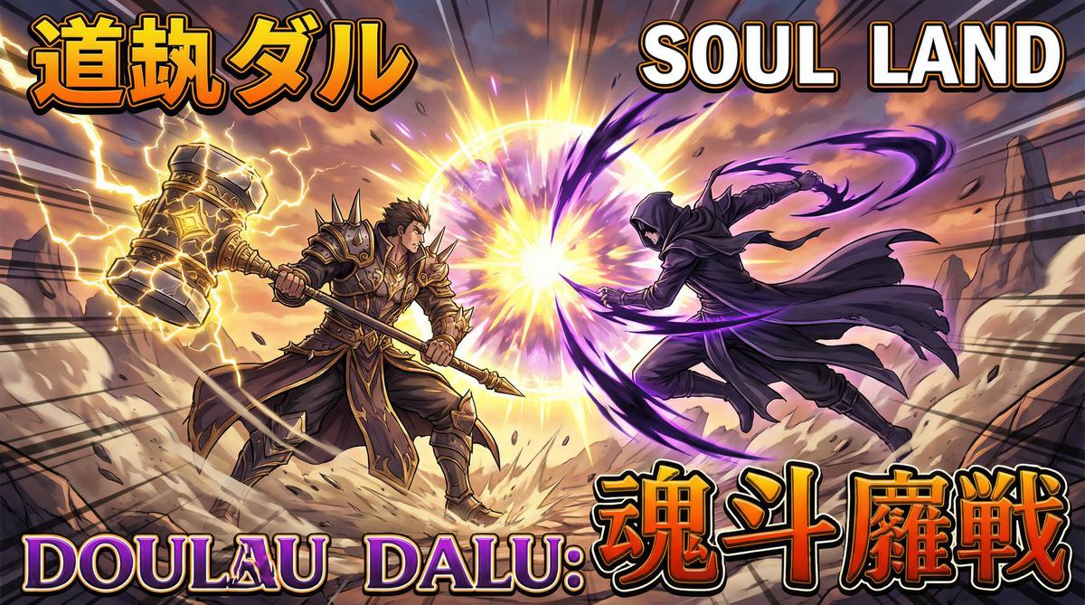 女神视频精选视频-巅峰对决