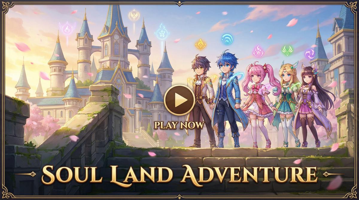 女神视频精选视频-冒险启程