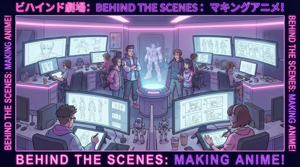 女神视频精选视频-AI视频剪辑