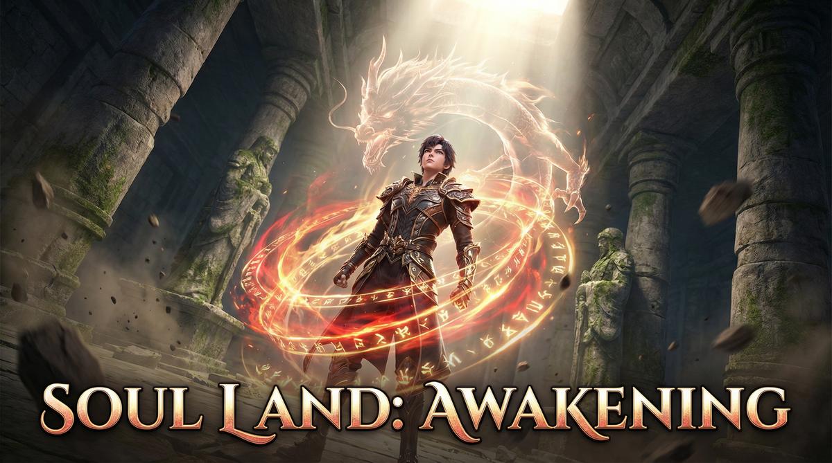 女神视频视频教程-特效制作